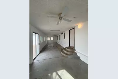 2381 E Butler Avenue, Kingman, AZ 86409 - Photo 9