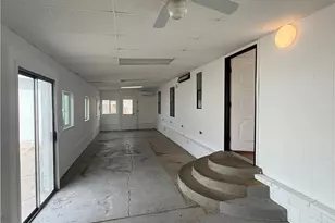 2381 E Butler Ave, Kingman, AZ 86409 - Photo 9