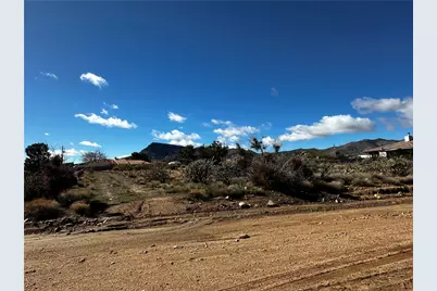 2190 E Greasewood Drive, Kingman, AZ 86409 - Photo 1