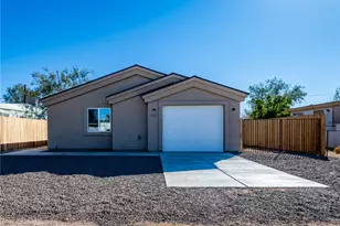 3545 E Hearne Ave, Kingman, AZ 86409 - Photo 1