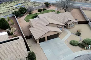 2092 Roy Rogers Way, Kingman, AZ 86409 - Photo 1