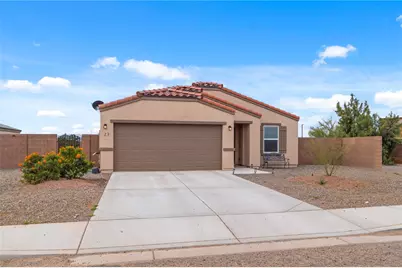 27 Augusta Drive, Mohave Valley, AZ 86440 - Photo 1