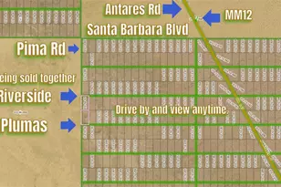 2 Lots Pima Rd, Kingman, AZ 86409 - Photo 1