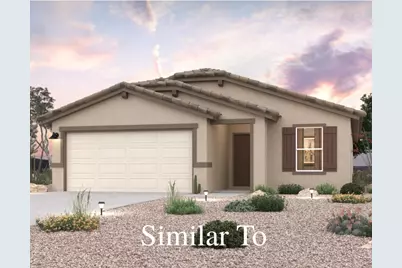 7289 E Superstition Drive, Kingman, AZ 86401 - Photo 1