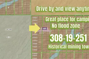 308-19-251 Abeche Dr, Chloride, AZ 86431 - Photo 1