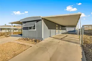 875 Ramar Rd, Bullhead City, AZ 86442 - Photo 1