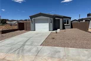 991 Berk Ave, Kingman, AZ 86409 - Photo 1