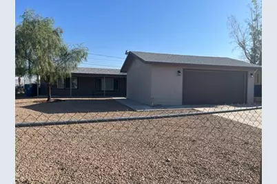 1969 Rio Vista Drive, Bullhead City, AZ 86442 - Photo 1