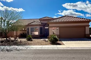 2336 Brookfield Dr, Bullhead City, AZ 86442 - Photo 1