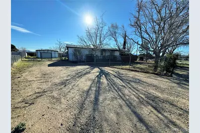 4380 N Pinal Street, Kingman, AZ 86409 - Photo 1