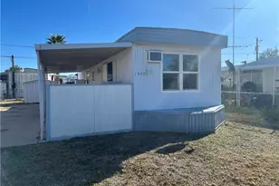1802 Tejon Dr, Bullhead City, AZ 86442 - Photo 1