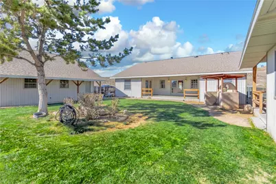2646 E Ferguson Ranch Road, Kingman, AZ 86409 - Photo 1