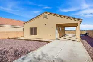 1921 E Arditto Pl, Mohave Valley, AZ 86440 - Photo 1