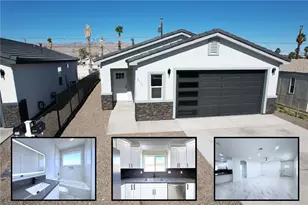 2111 Bermuda Dr, Bullhead City, AZ 86442 - Photo 1