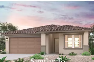 4584 S Marguerite Ln, Fort Mohave, AZ 86426 - Photo 1