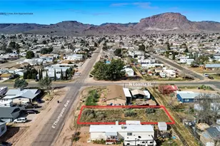 2391 E Thompson Ave, Kingman, AZ 86409 - Photo 1