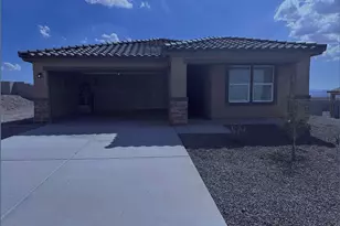 2570 Aaron Pl, Bullhead City, AZ 86442 - Photo 1