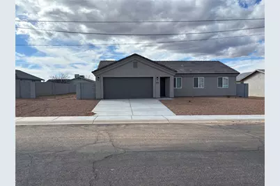 3327 N Central Street, Kingman, AZ 86401 - Photo 1
