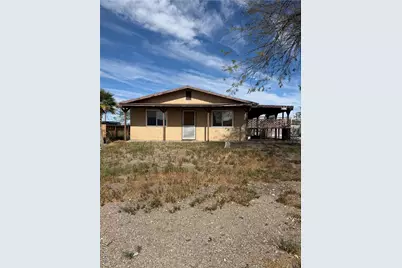 1676 Colina Drive, Bullhead City, AZ 86442 - Photo 1