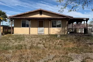 1676 Colina Dr, Bullhead City, AZ 86442 - Photo 1