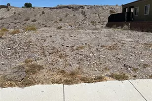 2011 SW Ramar Rd, Bullhead City, AZ 86442 - Photo 1