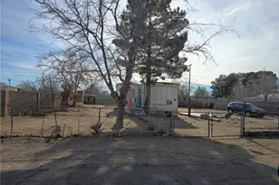 3656 E Dove Ln, Kingman, AZ 86409 - Photo 1