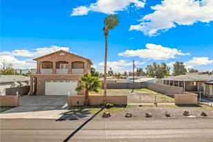 1800 Riverside Dr, Bullhead City, AZ 86442 - Photo 1