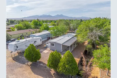 2490 E Suffock Avenue, Kingman, AZ 86409 - Photo 1