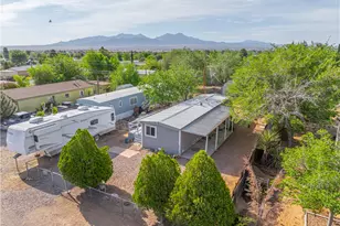 2490 E Suffock Ave, Kingman, AZ 86409 - Photo 1