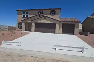 2005 E Mesa Amarilla Way, Fort Mohave, AZ 86426 - Photo 1