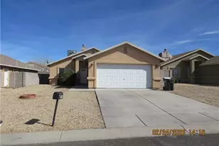 3396 Jewel St, Kingman, AZ 86401 - Photo 1
