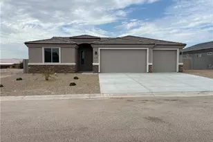 2180 E Twins Dr, Fort Mohave, AZ 86426 - Photo 1
