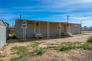 3705 E Diagonal Way, Kingman, AZ 86409 - Photo 1