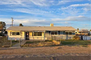 3151 E Butler Ave, Kingman, AZ 86409 - Photo 1