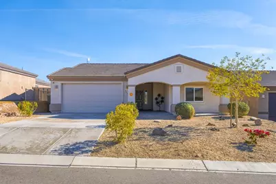 2744 Wilderness Lane, Bullhead City, AZ 86442 - Photo 1