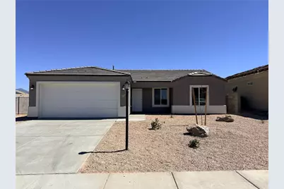 2756 E Colina Cerbat, Kingman, AZ 86409 - Photo 1