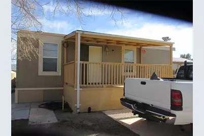 5176 N Concho Road, Golden Valley, AZ 86413 - Photo 1
