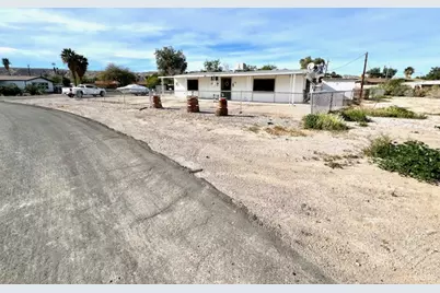 287 Meander Drive, Bullhead City, AZ 86442 - Photo 1