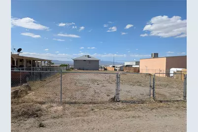 12823 S Concho Dr, Topock, AZ 86436 - Photo 1
