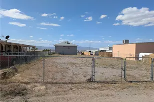 12823 S Concho Dr, Topock, AZ 86436 - Photo 1