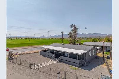 959 Riverview Cove, Bullhead City, AZ 86442 - Photo 1