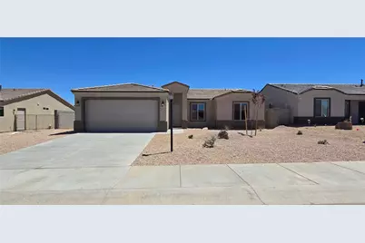 2734 E Hermosa Vista, Kingman, AZ 86409 - Photo 1