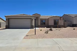 2734 E Hermosa Vis, Kingman, AZ 86409 - Photo 1