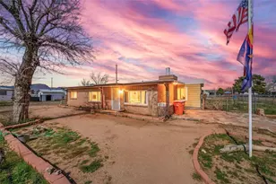 3785 E Butler Ave, Kingman, AZ 86409 - Photo 1