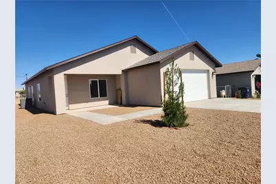 1665 E Potter Avenue, Kingman, AZ 86409 - Photo 1