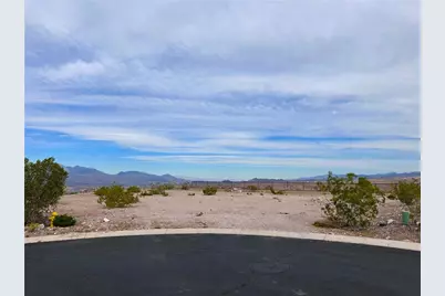 3298 Schooner Cove, Bullhead City, AZ 86429 - Photo 1