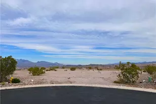 3298 Schooner Cove, Bullhead City, AZ 86429 - Photo 1