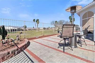 5611 S Desert Lakes Drive, Fort Mohave, AZ 86426 - Photo 1
