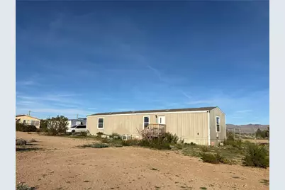 4938 N Mormon Flat Road, Golden Valley, AZ 86413 - Photo 1