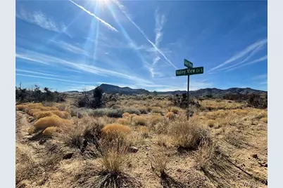 1.16 Ac Valley View Circle, Kingman, AZ 86409 - Photo 1